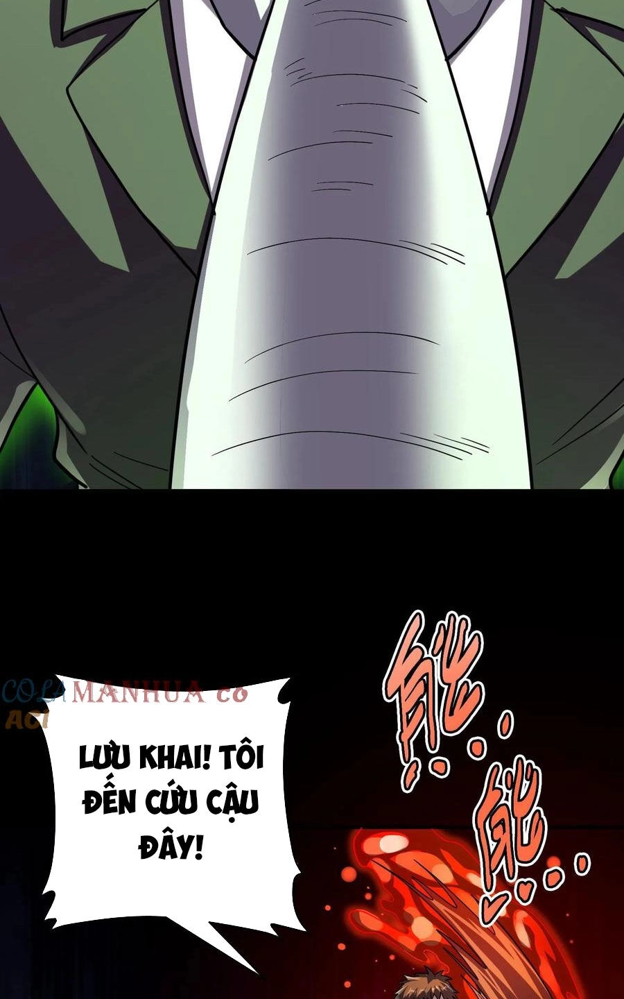 Quỷ Dị Khôi Phục: Ta Có Thể Hóa Thân Thành Đại Yêu Chapter 89 - 26