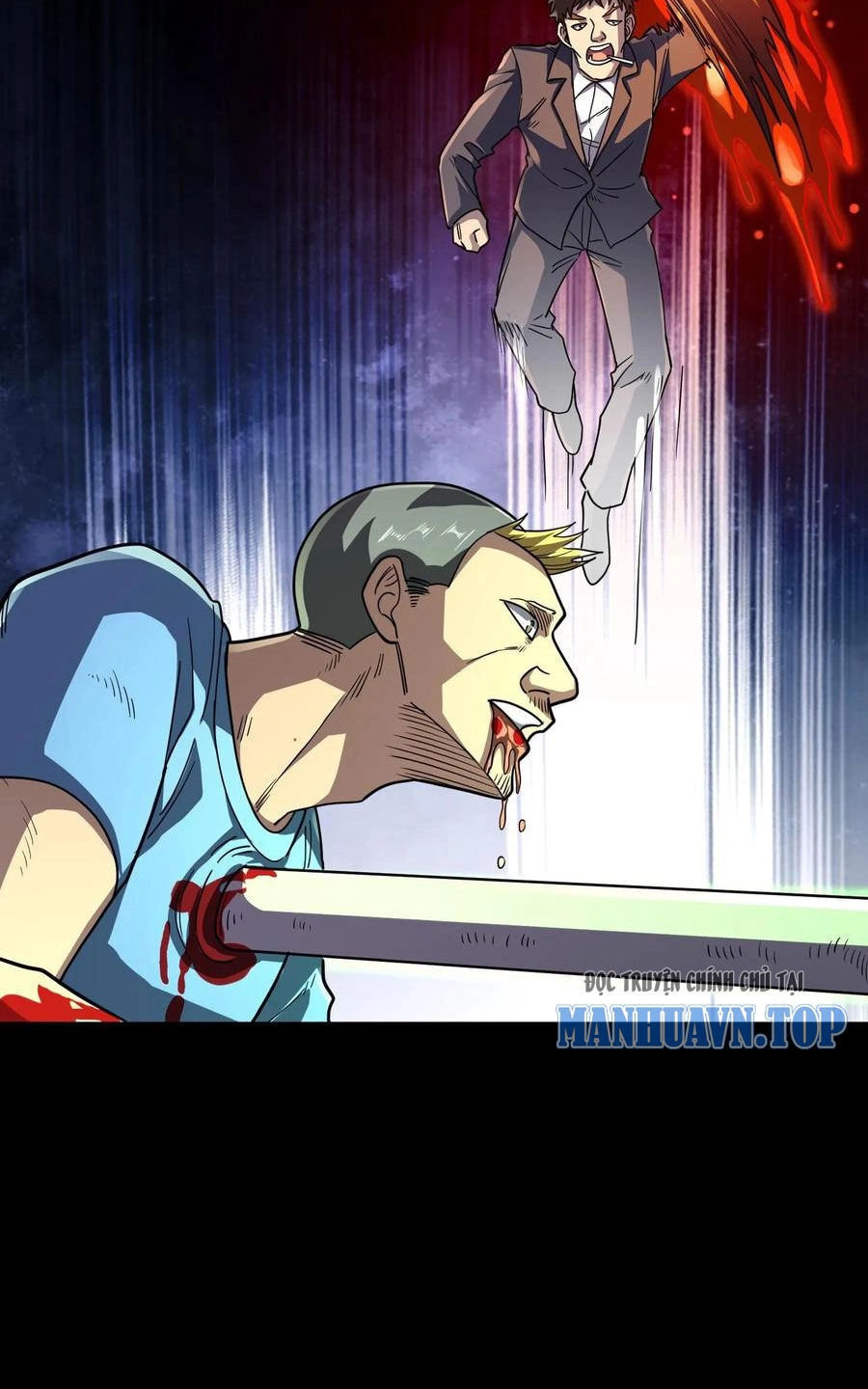 Quỷ Dị Khôi Phục: Ta Có Thể Hóa Thân Thành Đại Yêu Chapter 89 - 27