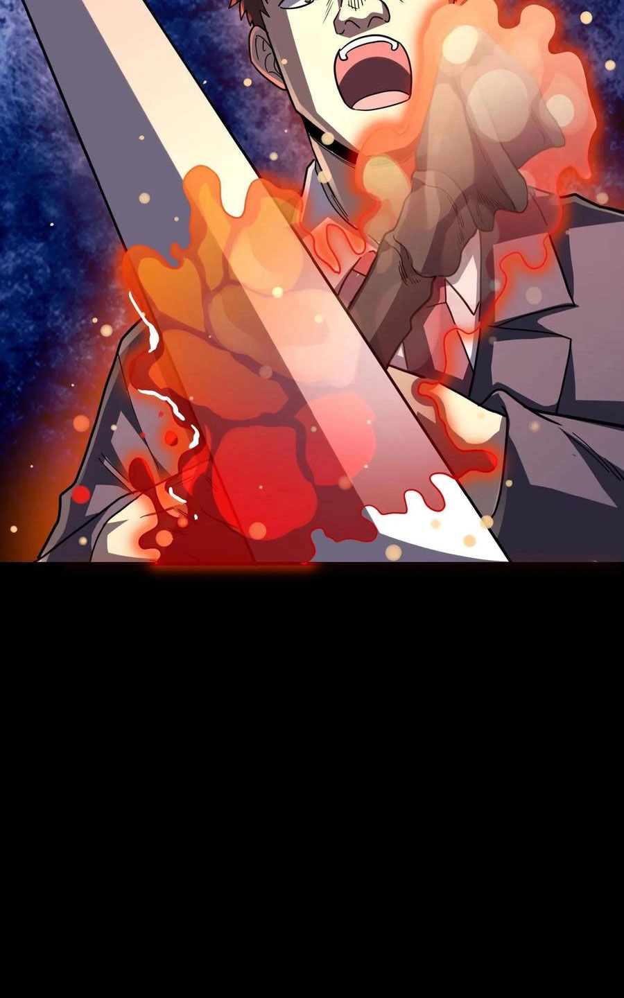 Quỷ Dị Khôi Phục: Ta Có Thể Hóa Thân Thành Đại Yêu Chapter 89 - 30