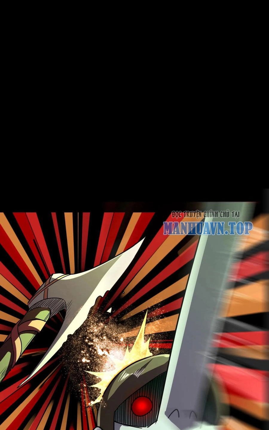 Quỷ Dị Khôi Phục: Ta Có Thể Hóa Thân Thành Đại Yêu Chapter 89 - 34