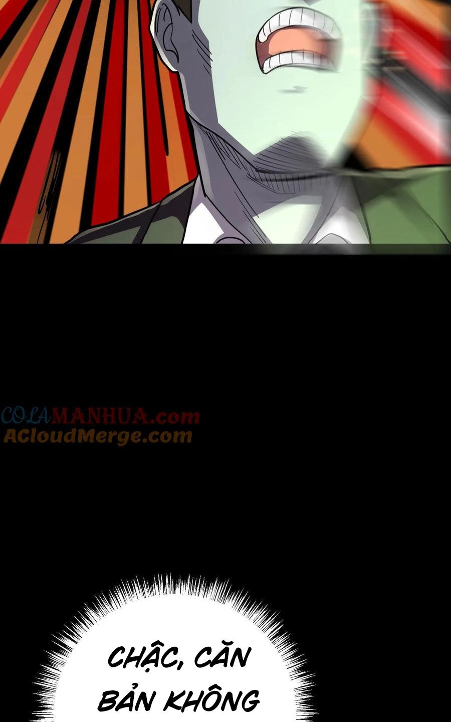 Quỷ Dị Khôi Phục: Ta Có Thể Hóa Thân Thành Đại Yêu Chapter 89 - 35