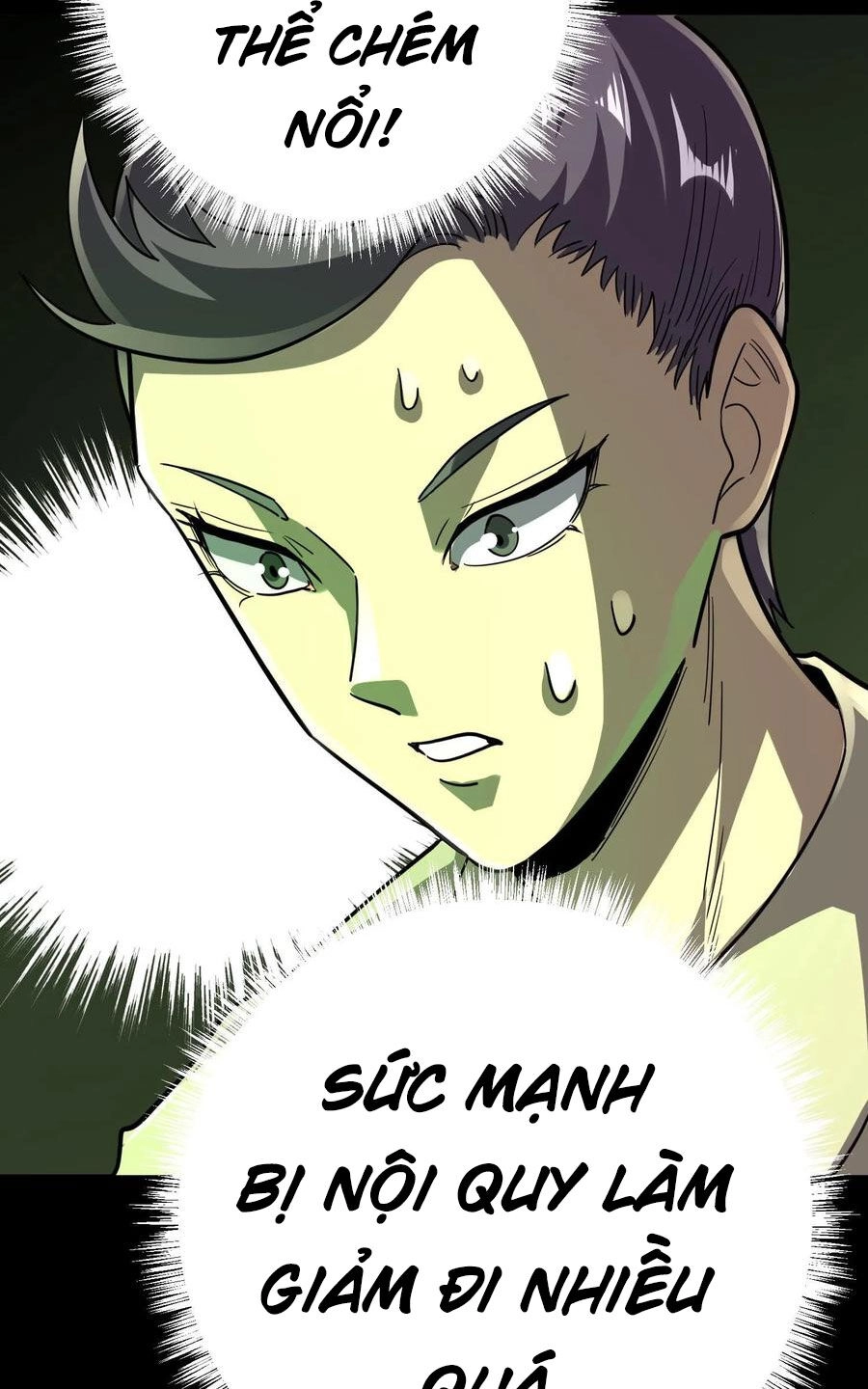 Quỷ Dị Khôi Phục: Ta Có Thể Hóa Thân Thành Đại Yêu Chapter 89 - 36