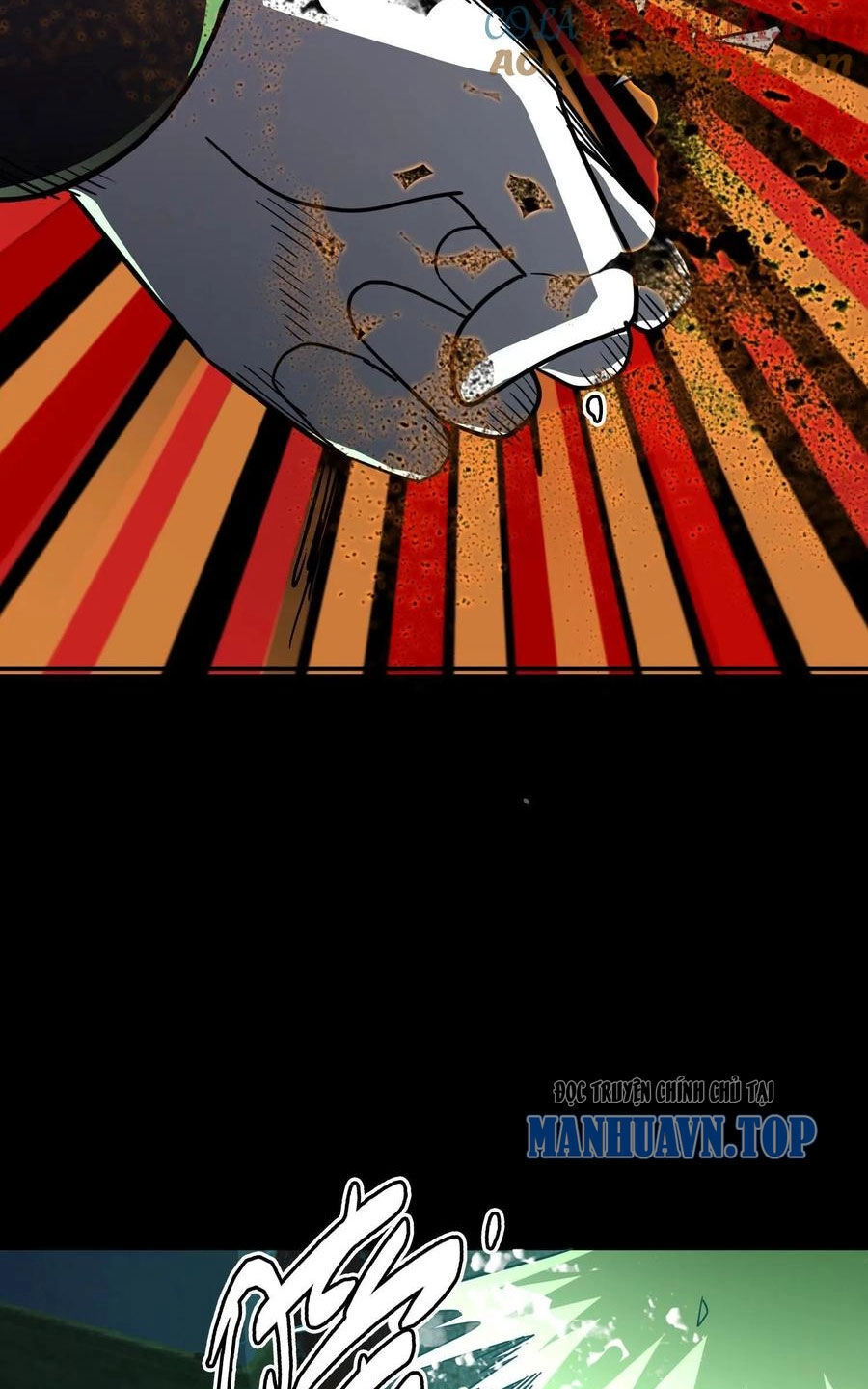 Quỷ Dị Khôi Phục: Ta Có Thể Hóa Thân Thành Đại Yêu Chapter 89 - 40