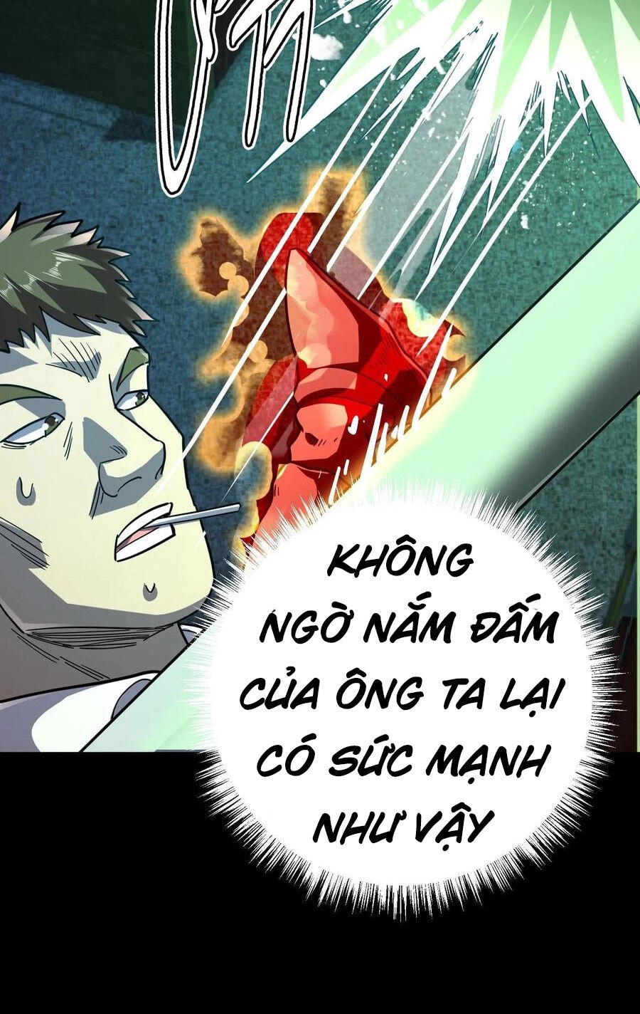 Quỷ Dị Khôi Phục: Ta Có Thể Hóa Thân Thành Đại Yêu Chapter 89 - 41