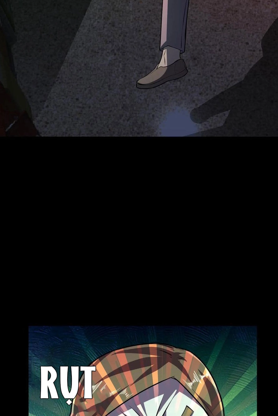 Quỷ Dị Khôi Phục: Ta Có Thể Hóa Thân Thành Đại Yêu Chapter 90 - 4