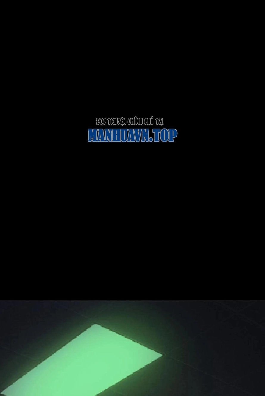 Quỷ Dị Khôi Phục: Ta Có Thể Hóa Thân Thành Đại Yêu Chapter 90 - 9