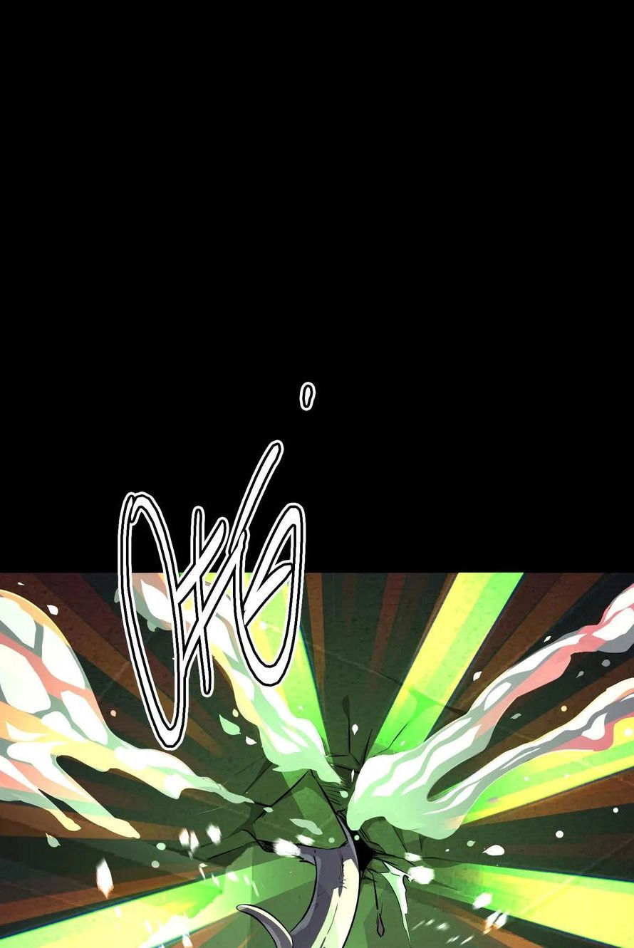 Quỷ Dị Khôi Phục: Ta Có Thể Hóa Thân Thành Đại Yêu Chapter 90 - 11