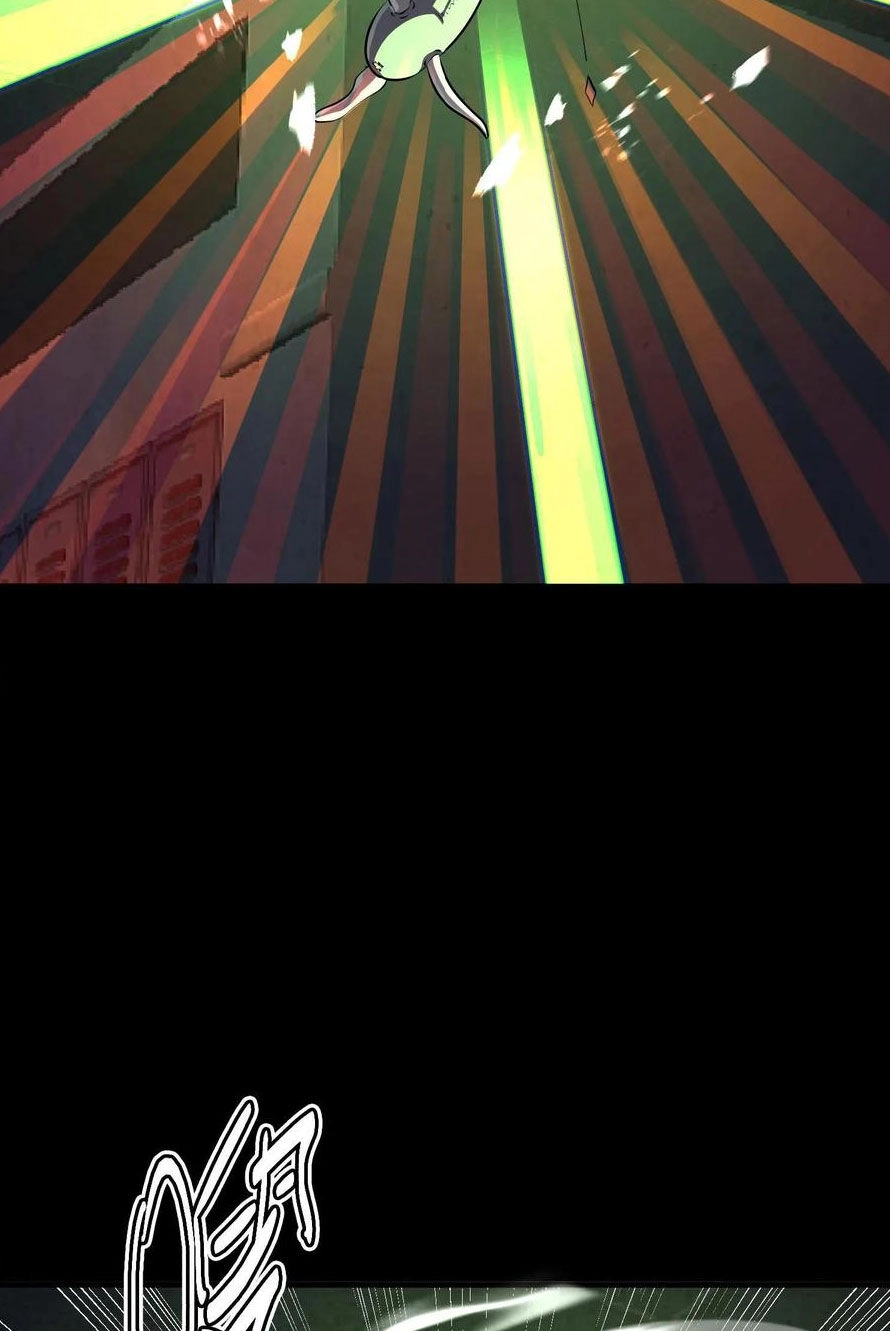 Quỷ Dị Khôi Phục: Ta Có Thể Hóa Thân Thành Đại Yêu Chapter 90 - 12