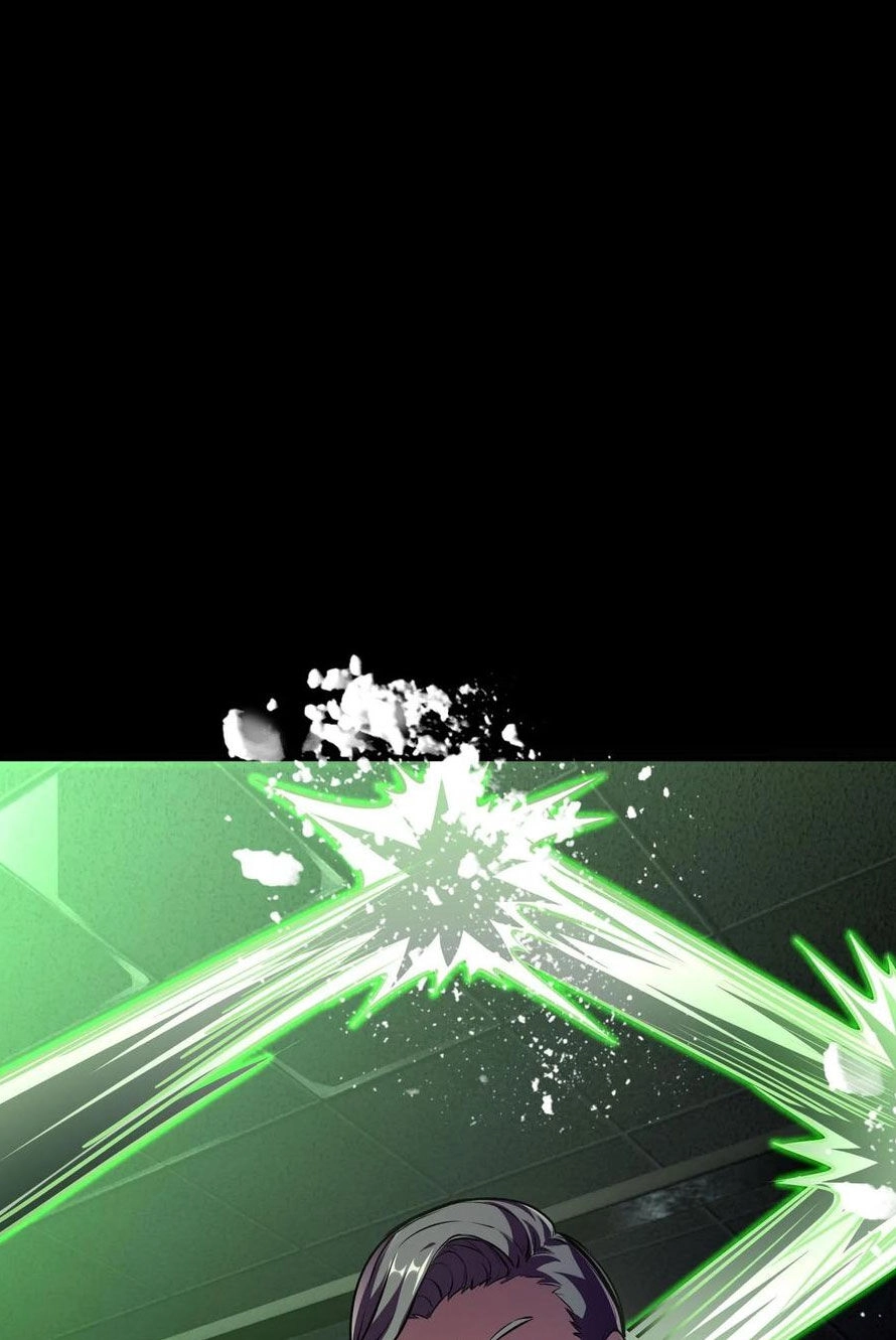 Quỷ Dị Khôi Phục: Ta Có Thể Hóa Thân Thành Đại Yêu Chapter 90 - 15