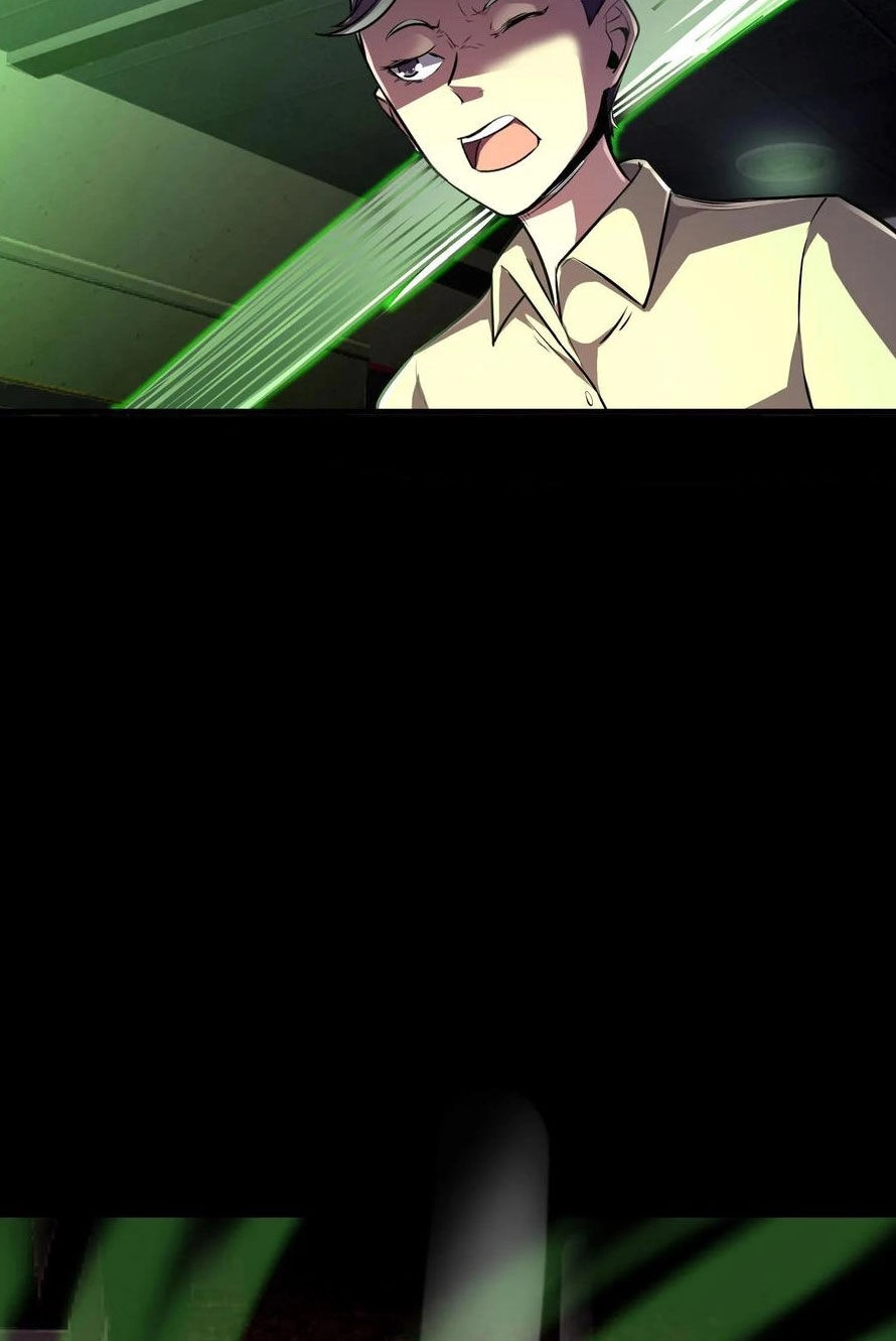 Quỷ Dị Khôi Phục: Ta Có Thể Hóa Thân Thành Đại Yêu Chapter 90 - 16