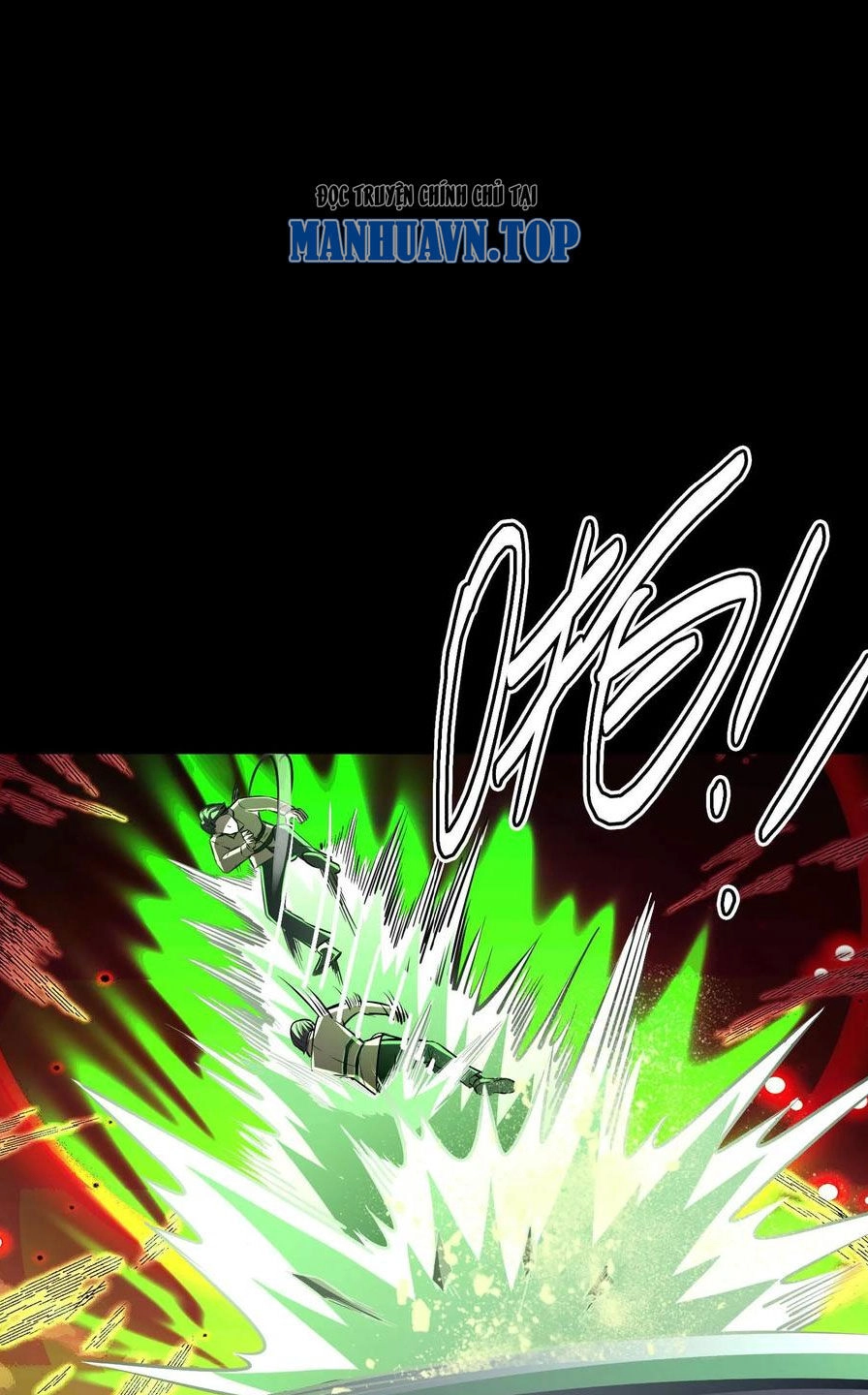 Quỷ Dị Khôi Phục: Ta Có Thể Hóa Thân Thành Đại Yêu Chapter 90 - 23