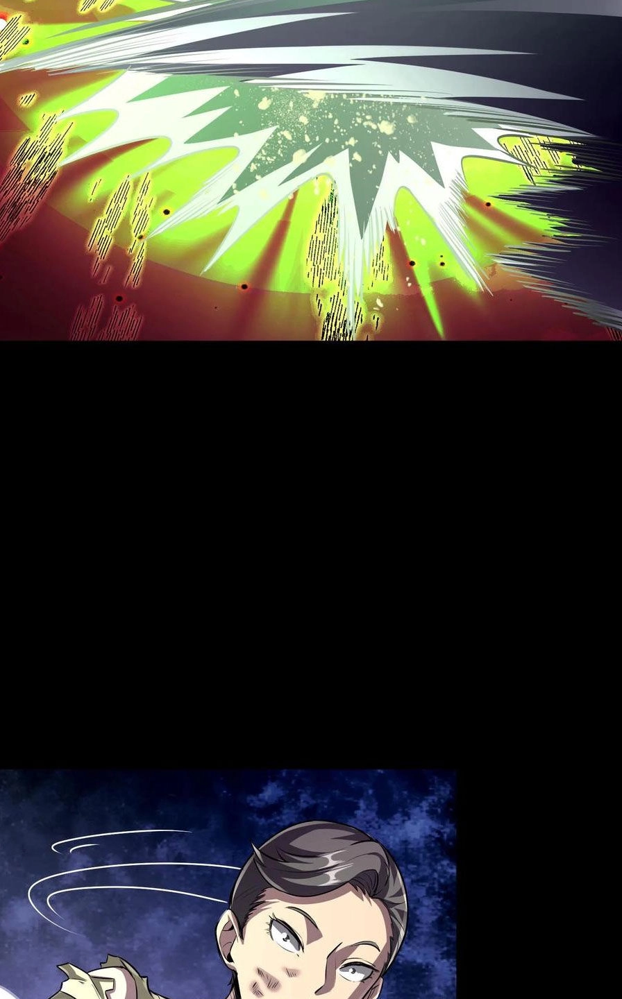 Quỷ Dị Khôi Phục: Ta Có Thể Hóa Thân Thành Đại Yêu Chapter 90 - 24