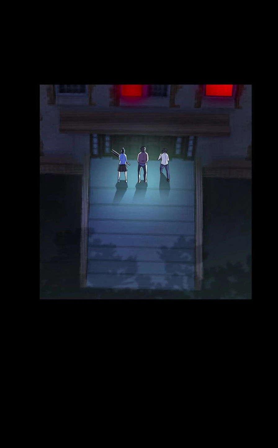 Quỷ Dị Khôi Phục: Ta Có Thể Hóa Thân Thành Đại Yêu Chapter 90 - 28