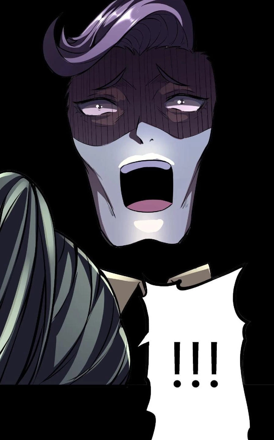 Quỷ Dị Khôi Phục: Ta Có Thể Hóa Thân Thành Đại Yêu Chapter 90 - 32