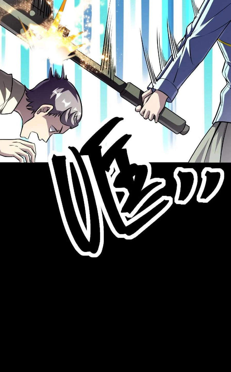 Quỷ Dị Khôi Phục: Ta Có Thể Hóa Thân Thành Đại Yêu Chapter 90 - 34