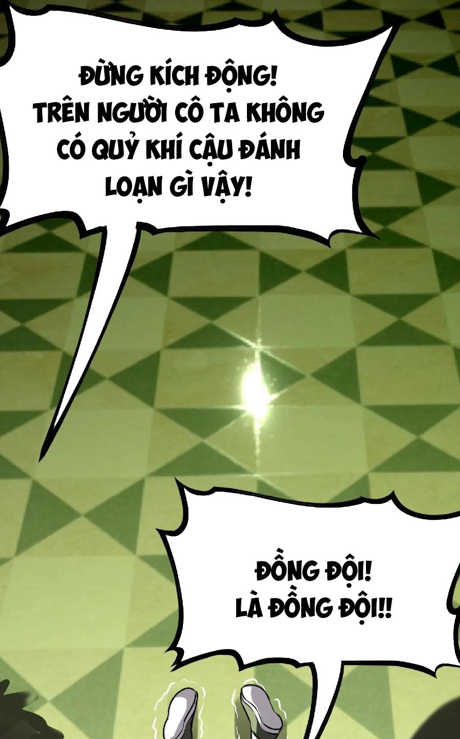 Quỷ Dị Khôi Phục: Ta Có Thể Hóa Thân Thành Đại Yêu Chapter 90 - 36