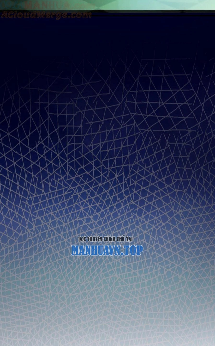 Quỷ Dị Khôi Phục: Ta Có Thể Hóa Thân Thành Đại Yêu Chapter 90 - 40