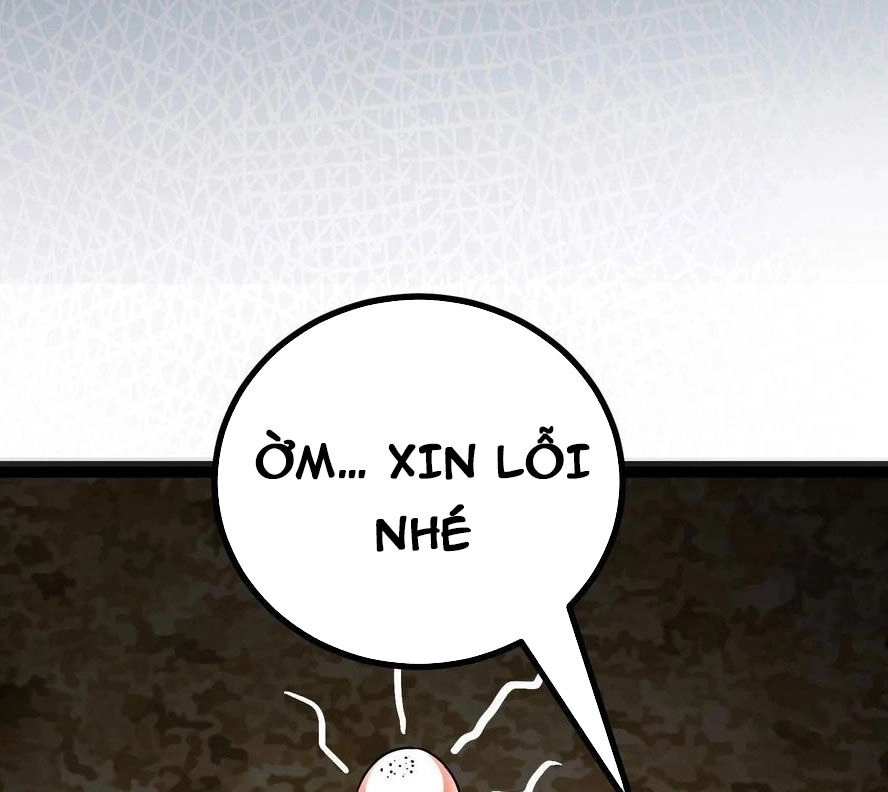 Quỷ Dị Khôi Phục: Ta Có Thể Hóa Thân Thành Đại Yêu Chapter 90 - 41