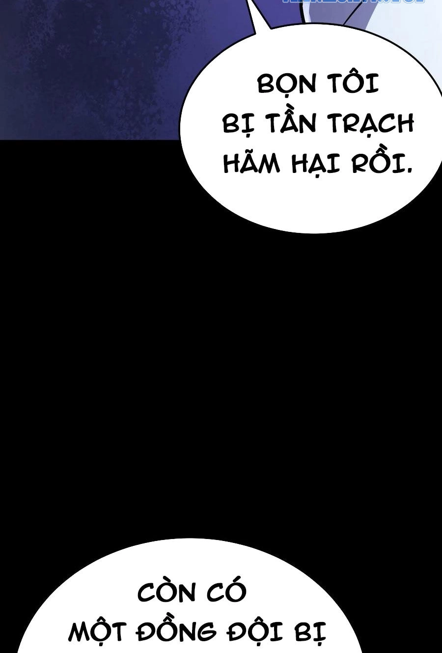 Quỷ Dị Khôi Phục: Ta Có Thể Hóa Thân Thành Đại Yêu Chapter 91 - 2