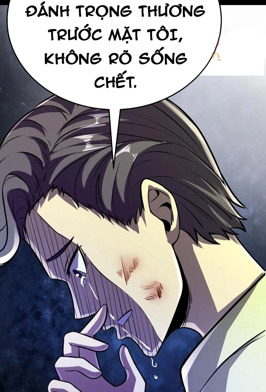 Quỷ Dị Khôi Phục: Ta Có Thể Hóa Thân Thành Đại Yêu Chapter 91 - 3