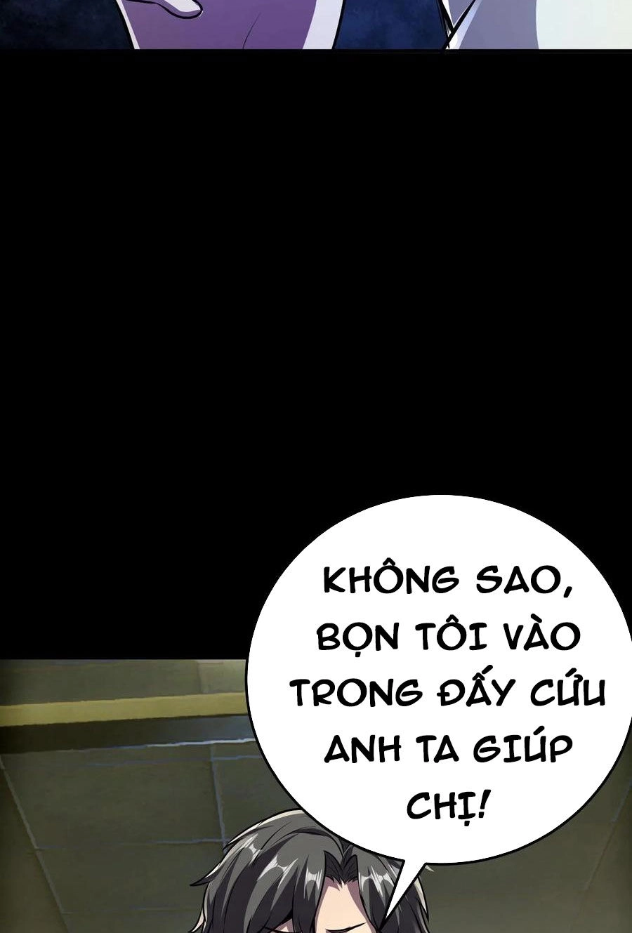 Quỷ Dị Khôi Phục: Ta Có Thể Hóa Thân Thành Đại Yêu Chapter 91 - 4