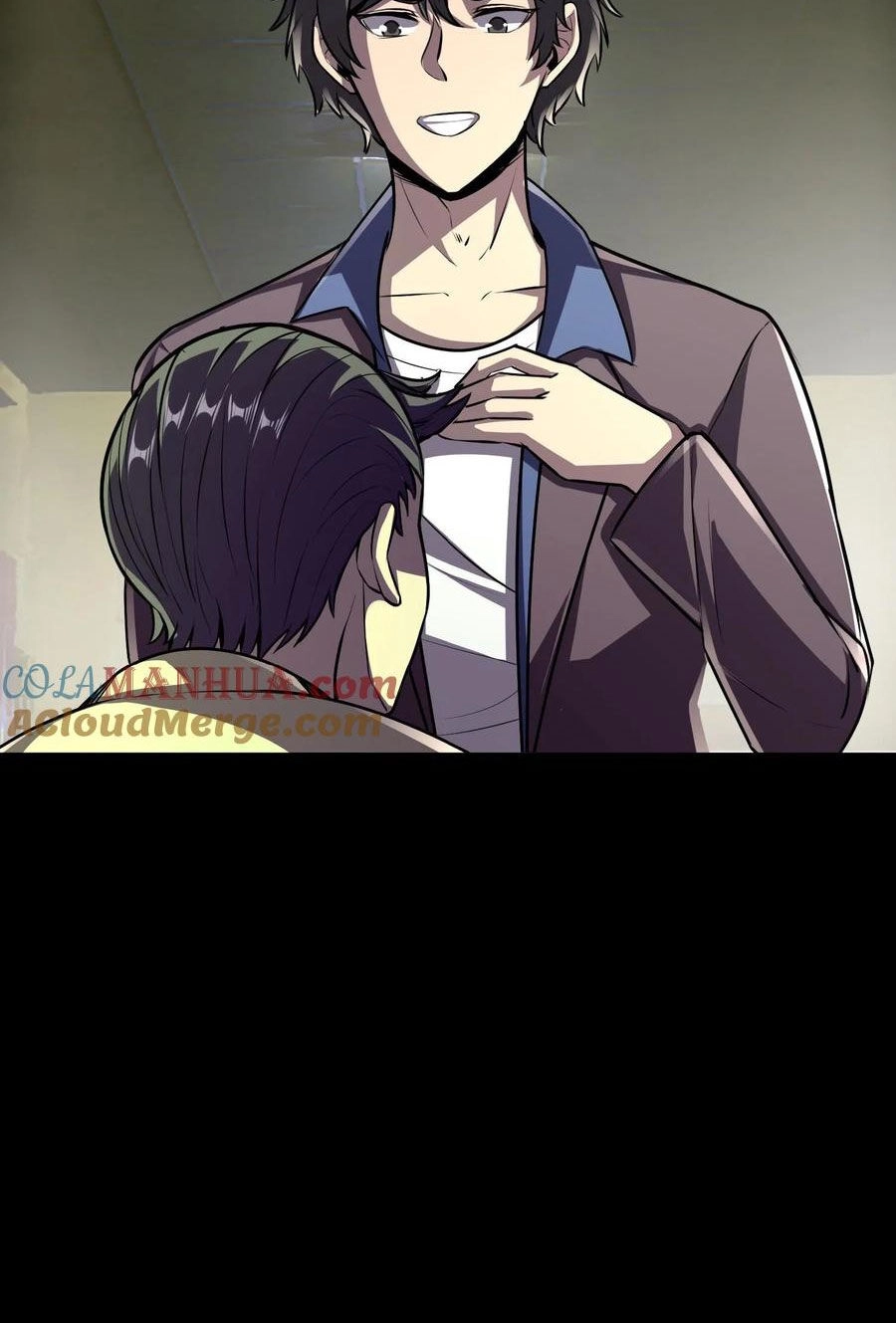 Quỷ Dị Khôi Phục: Ta Có Thể Hóa Thân Thành Đại Yêu Chapter 91 - 5