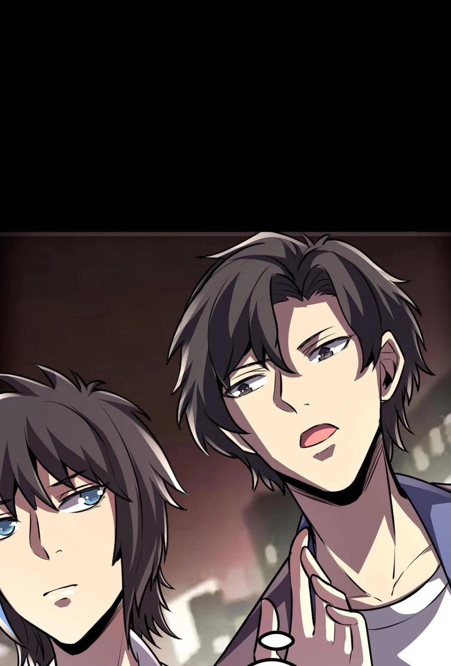 Quỷ Dị Khôi Phục: Ta Có Thể Hóa Thân Thành Đại Yêu Chapter 91 - 6