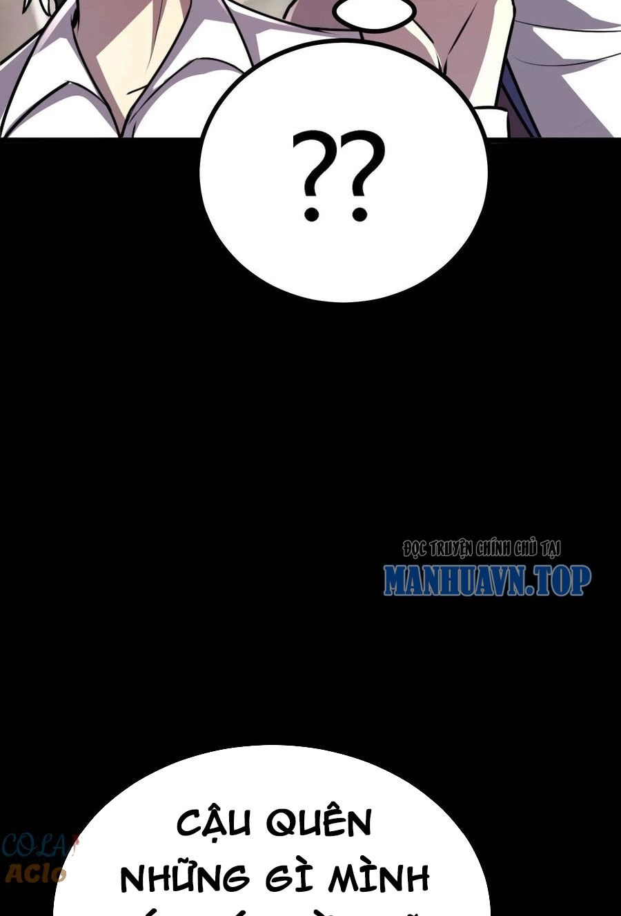 Quỷ Dị Khôi Phục: Ta Có Thể Hóa Thân Thành Đại Yêu Chapter 91 - 7