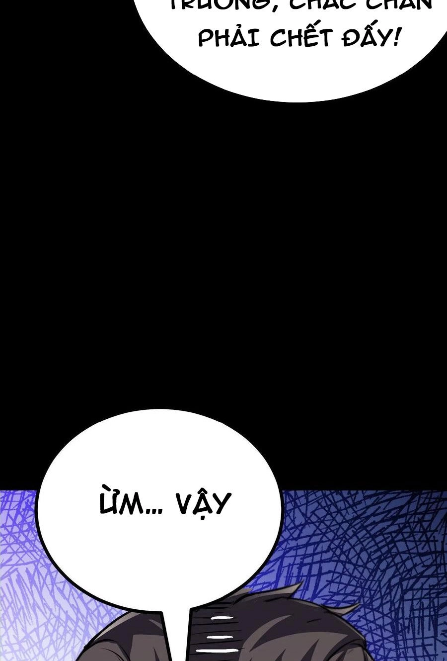 Quỷ Dị Khôi Phục: Ta Có Thể Hóa Thân Thành Đại Yêu Chapter 91 - 9