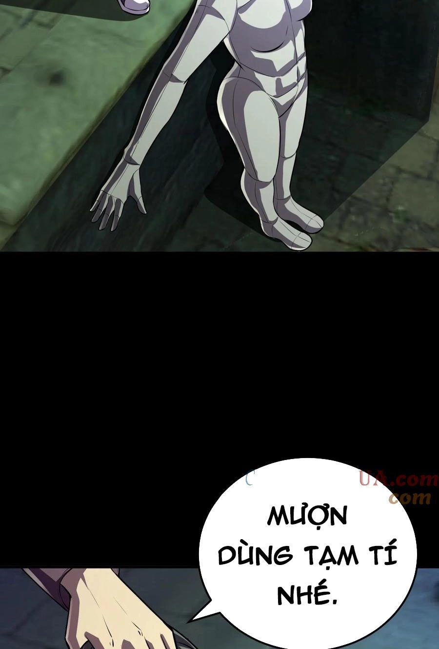 Quỷ Dị Khôi Phục: Ta Có Thể Hóa Thân Thành Đại Yêu Chapter 91 - 12