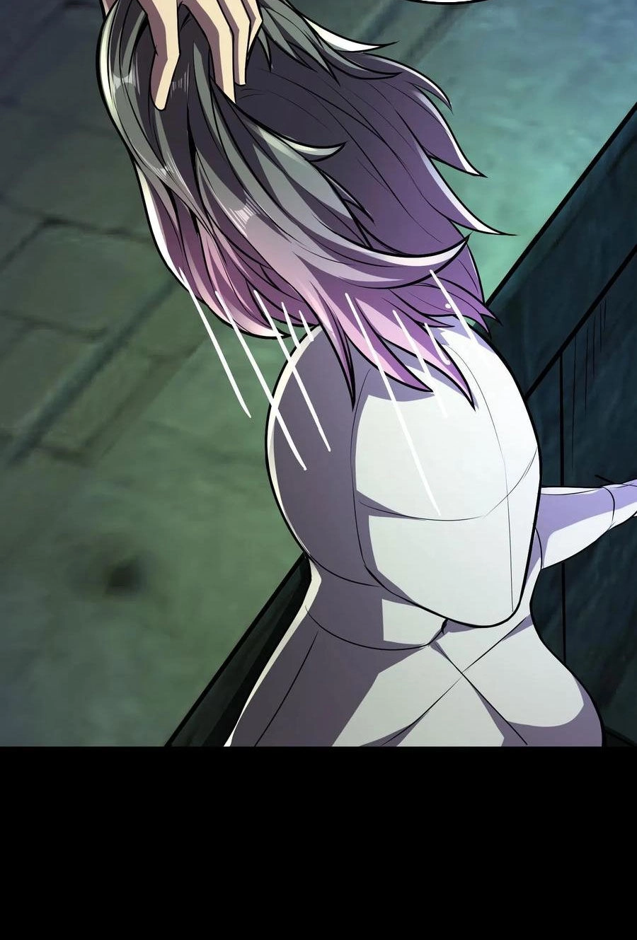 Quỷ Dị Khôi Phục: Ta Có Thể Hóa Thân Thành Đại Yêu Chapter 91 - 13