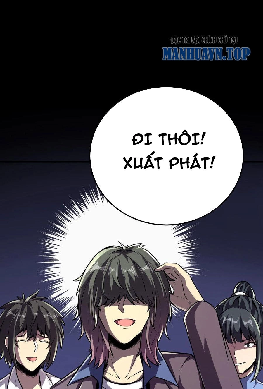 Quỷ Dị Khôi Phục: Ta Có Thể Hóa Thân Thành Đại Yêu Chapter 91 - 14