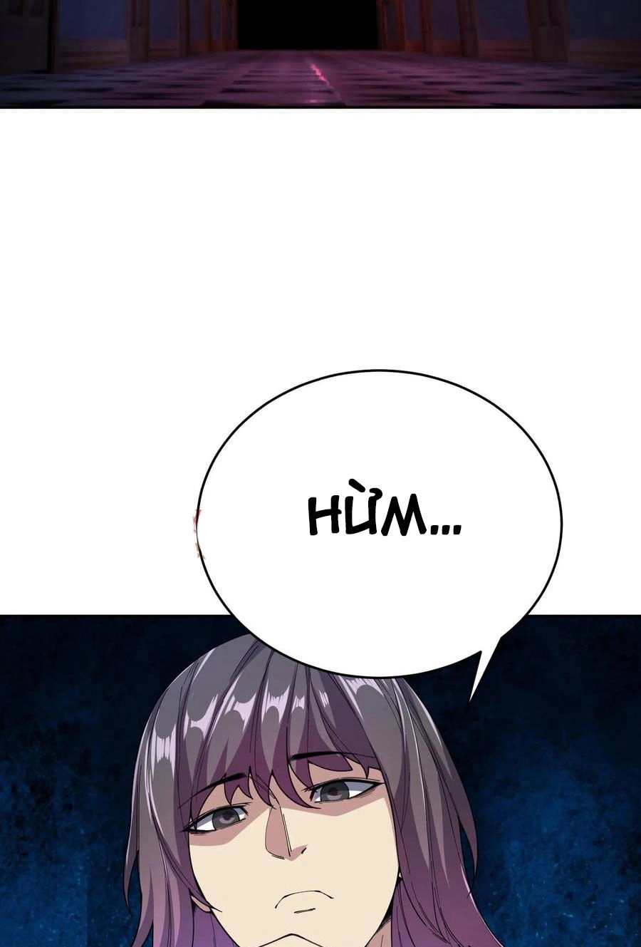 Quỷ Dị Khôi Phục: Ta Có Thể Hóa Thân Thành Đại Yêu Chapter 91 - 17