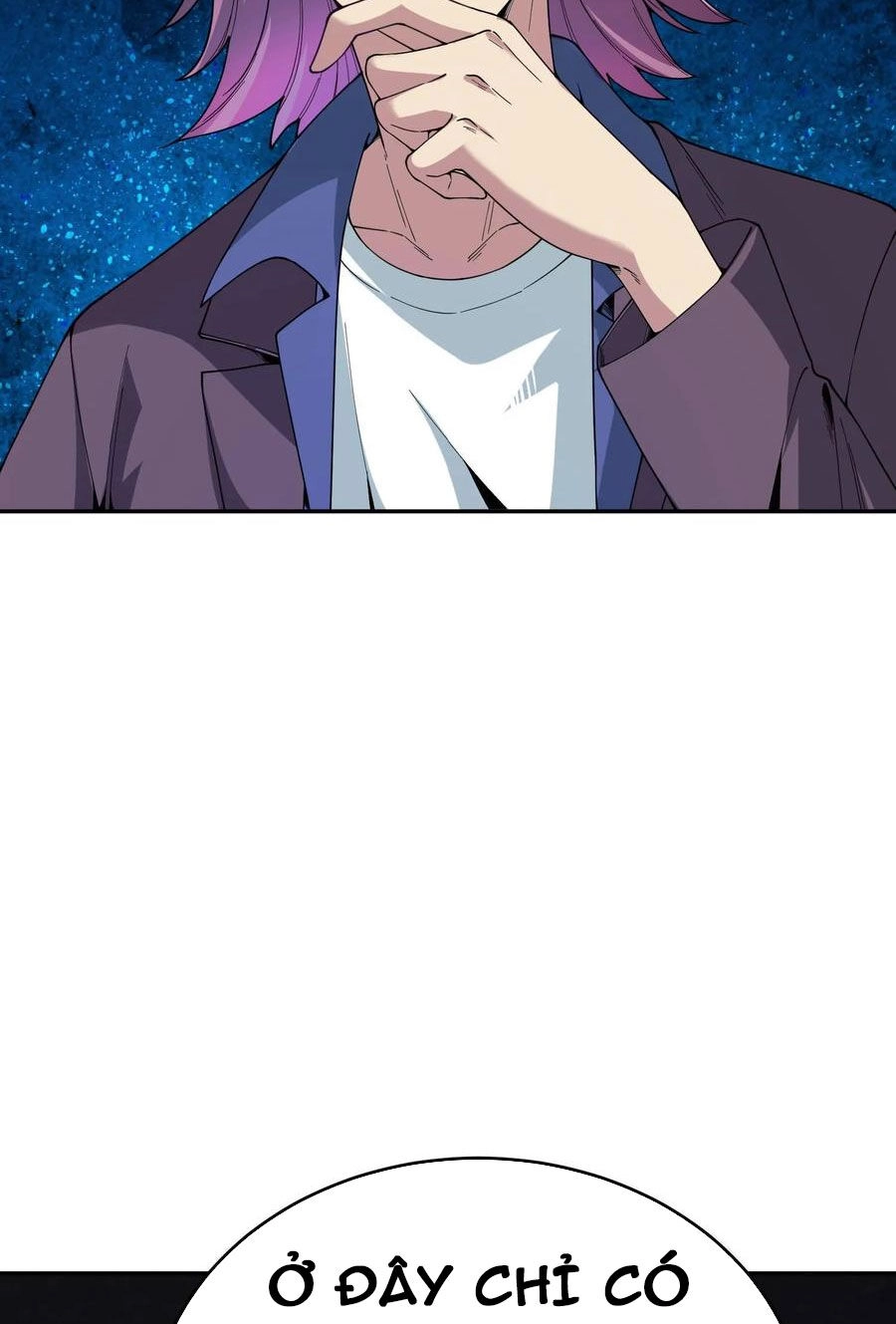 Quỷ Dị Khôi Phục: Ta Có Thể Hóa Thân Thành Đại Yêu Chapter 91 - 18