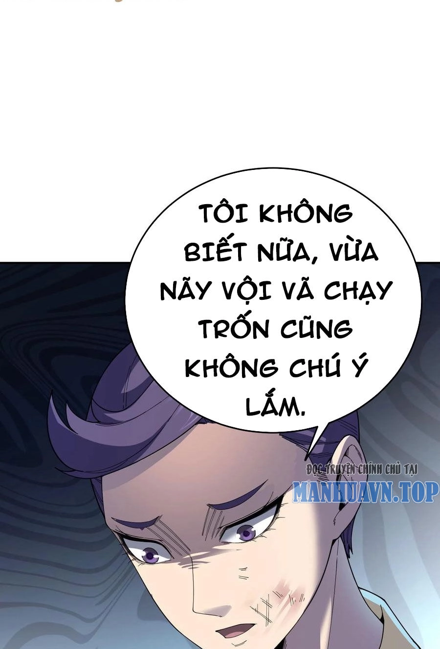 Quỷ Dị Khôi Phục: Ta Có Thể Hóa Thân Thành Đại Yêu Chapter 91 - 20