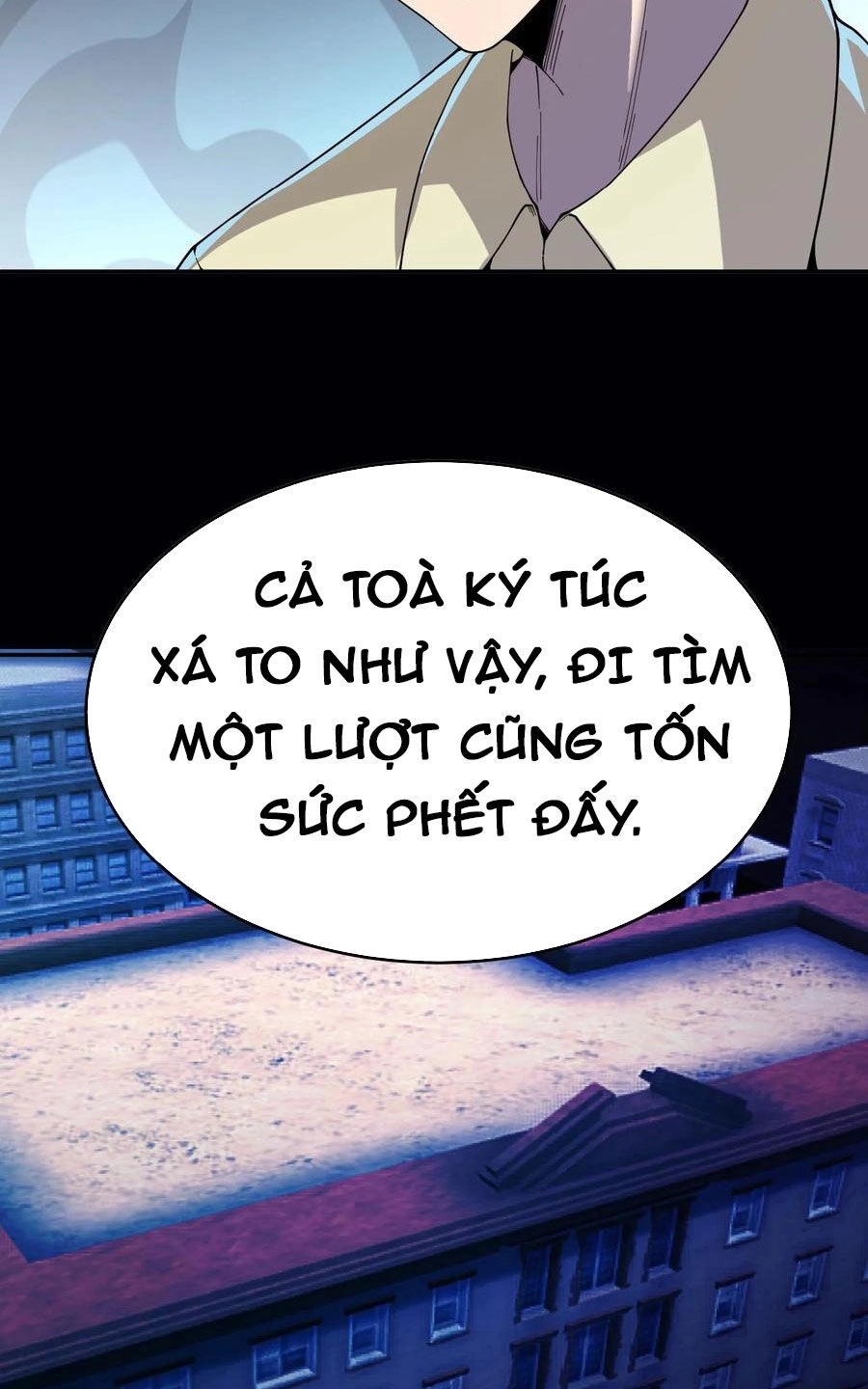 Quỷ Dị Khôi Phục: Ta Có Thể Hóa Thân Thành Đại Yêu Chapter 91 - 21