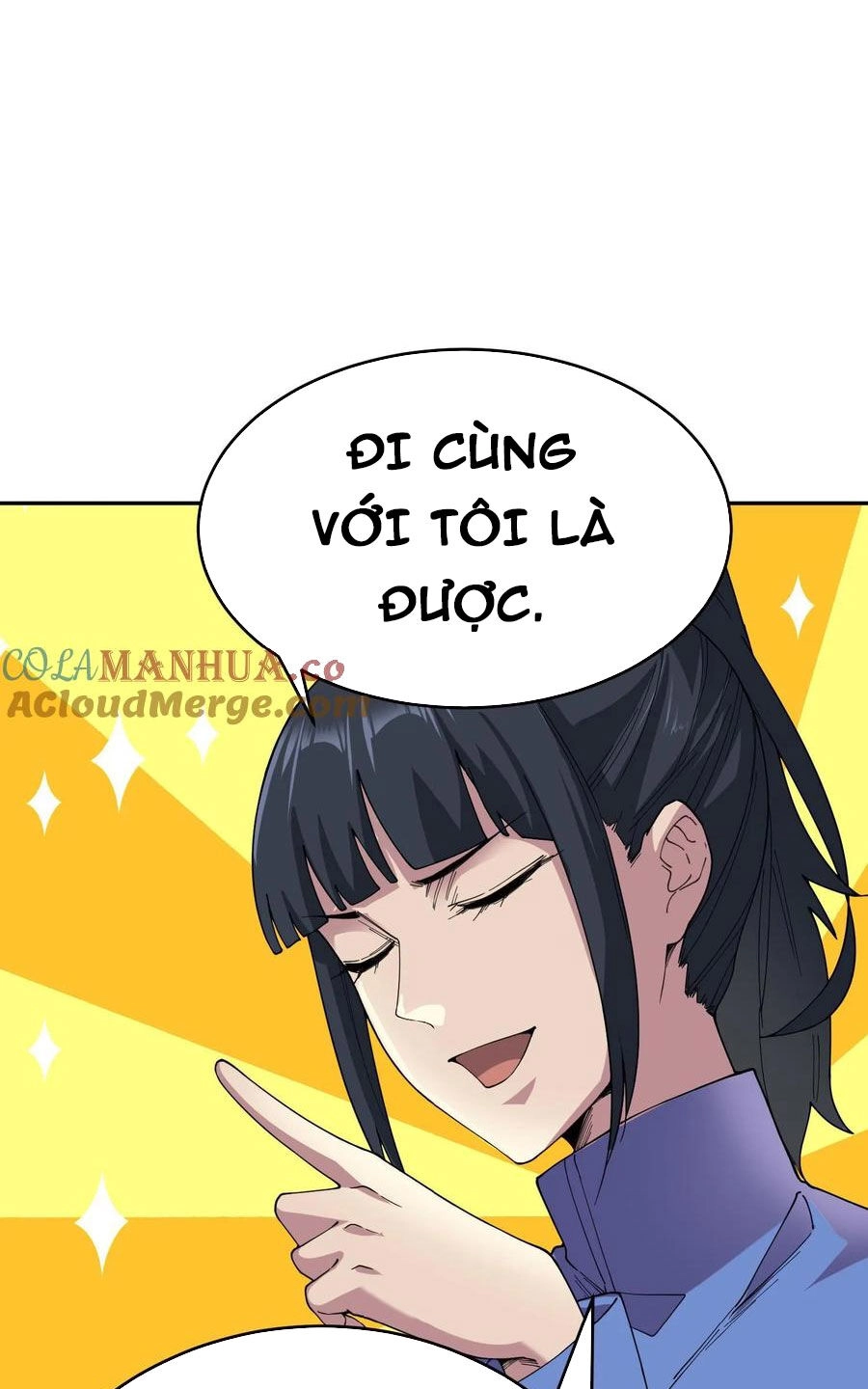 Quỷ Dị Khôi Phục: Ta Có Thể Hóa Thân Thành Đại Yêu Chapter 91 - 24