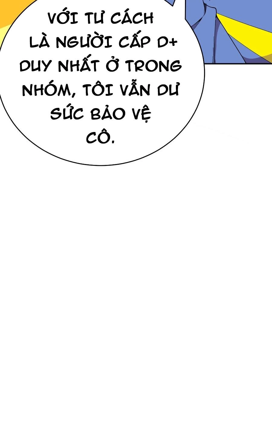 Quỷ Dị Khôi Phục: Ta Có Thể Hóa Thân Thành Đại Yêu Chapter 91 - 25