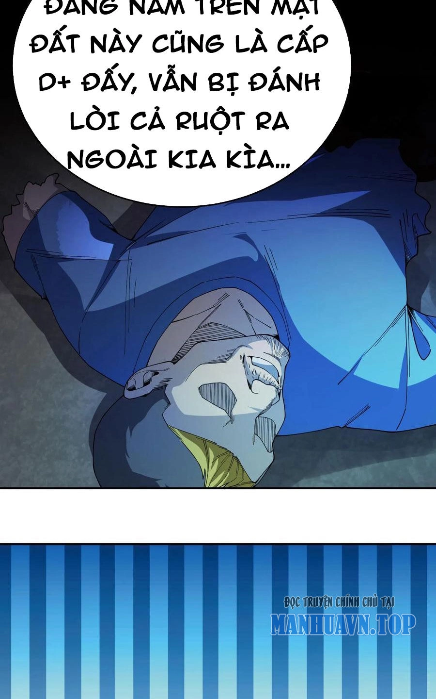 Quỷ Dị Khôi Phục: Ta Có Thể Hóa Thân Thành Đại Yêu Chapter 91 - 27