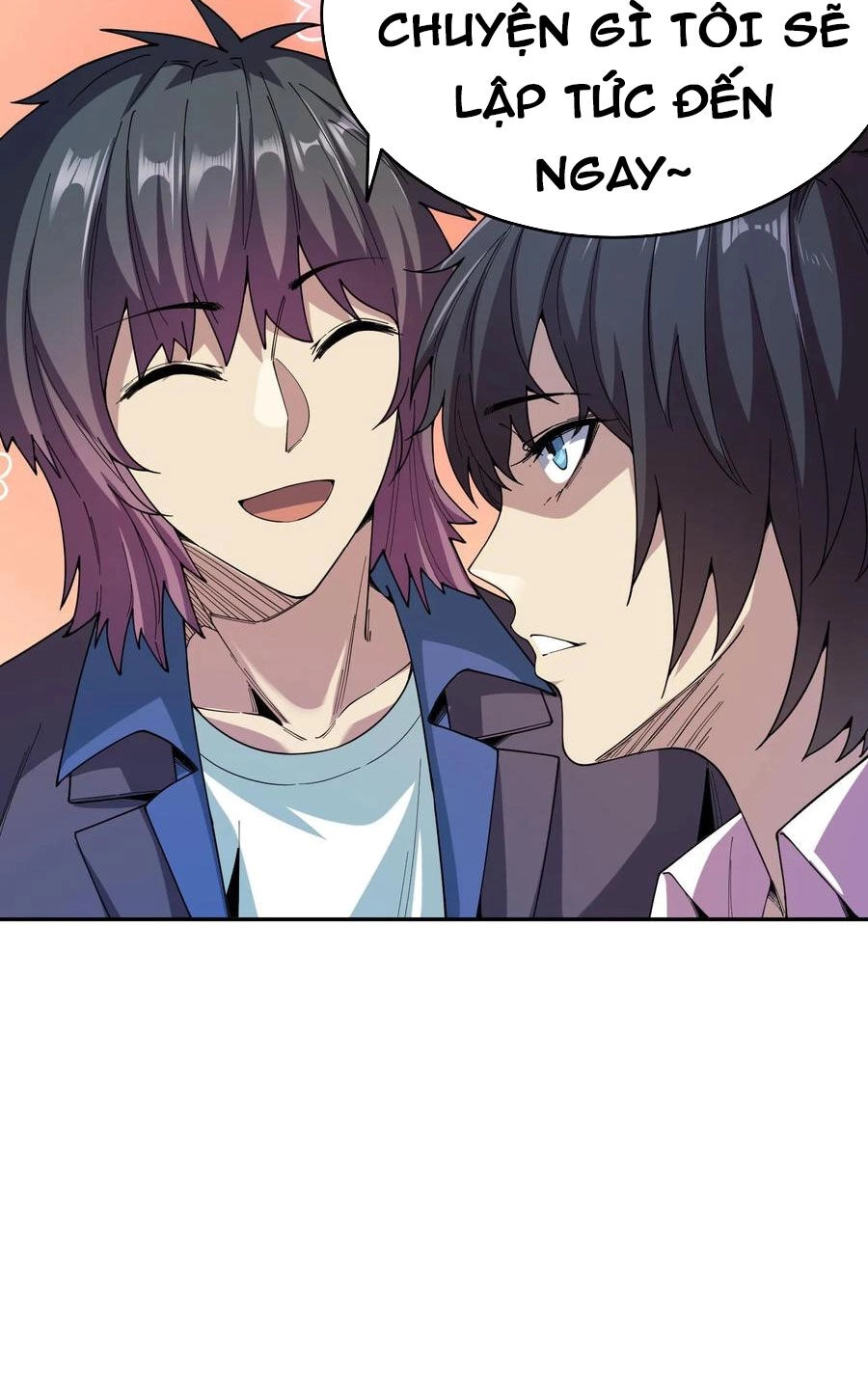 Quỷ Dị Khôi Phục: Ta Có Thể Hóa Thân Thành Đại Yêu Chapter 91 - 29