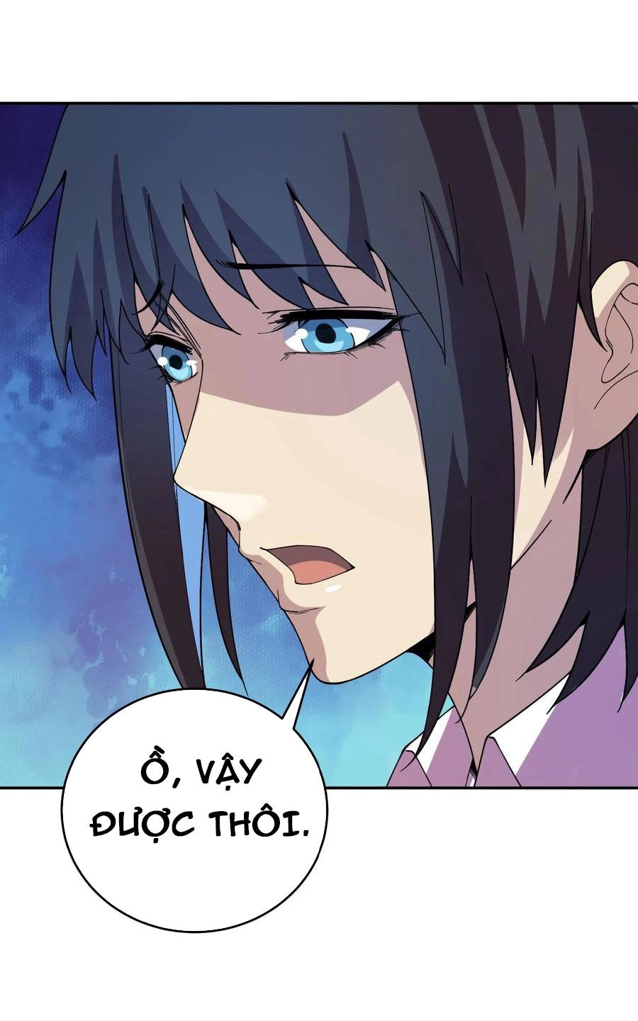 Quỷ Dị Khôi Phục: Ta Có Thể Hóa Thân Thành Đại Yêu Chapter 91 - 30