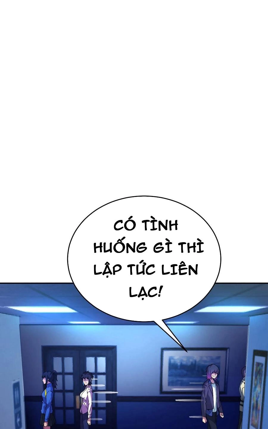 Quỷ Dị Khôi Phục: Ta Có Thể Hóa Thân Thành Đại Yêu Chapter 91 - 31