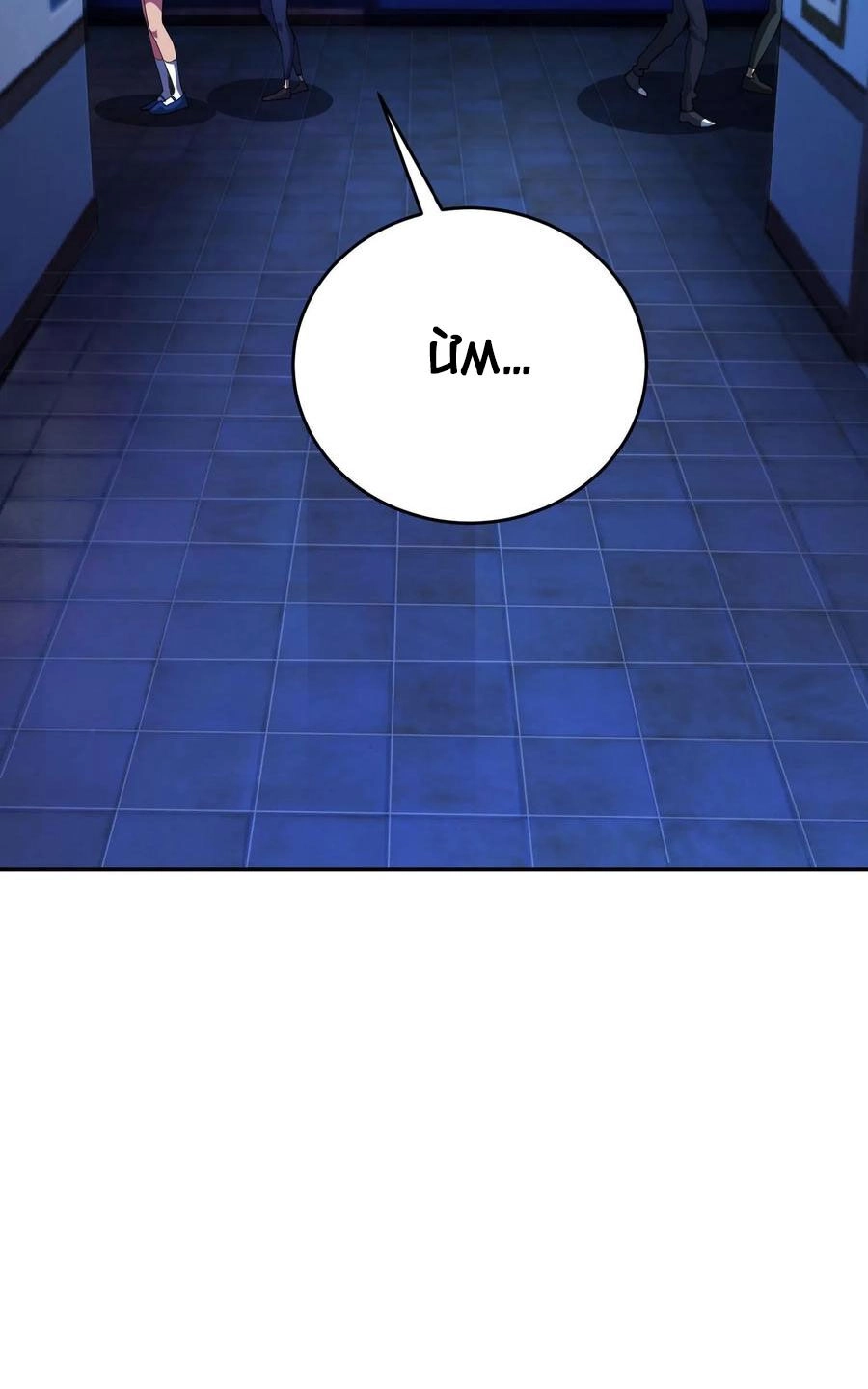 Quỷ Dị Khôi Phục: Ta Có Thể Hóa Thân Thành Đại Yêu Chapter 91 - 32