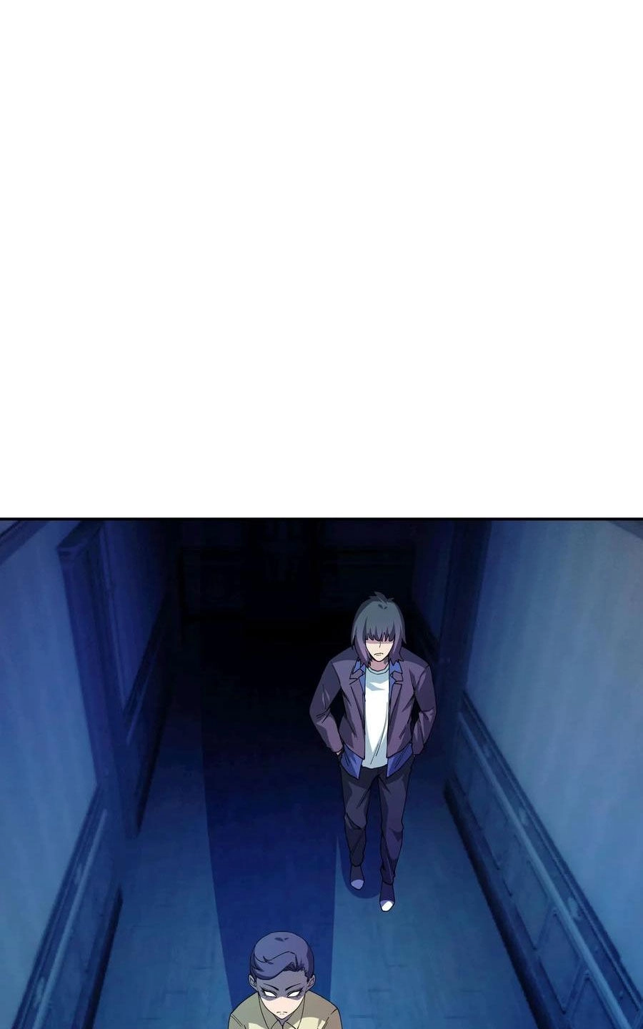 Quỷ Dị Khôi Phục: Ta Có Thể Hóa Thân Thành Đại Yêu Chapter 91 - 33