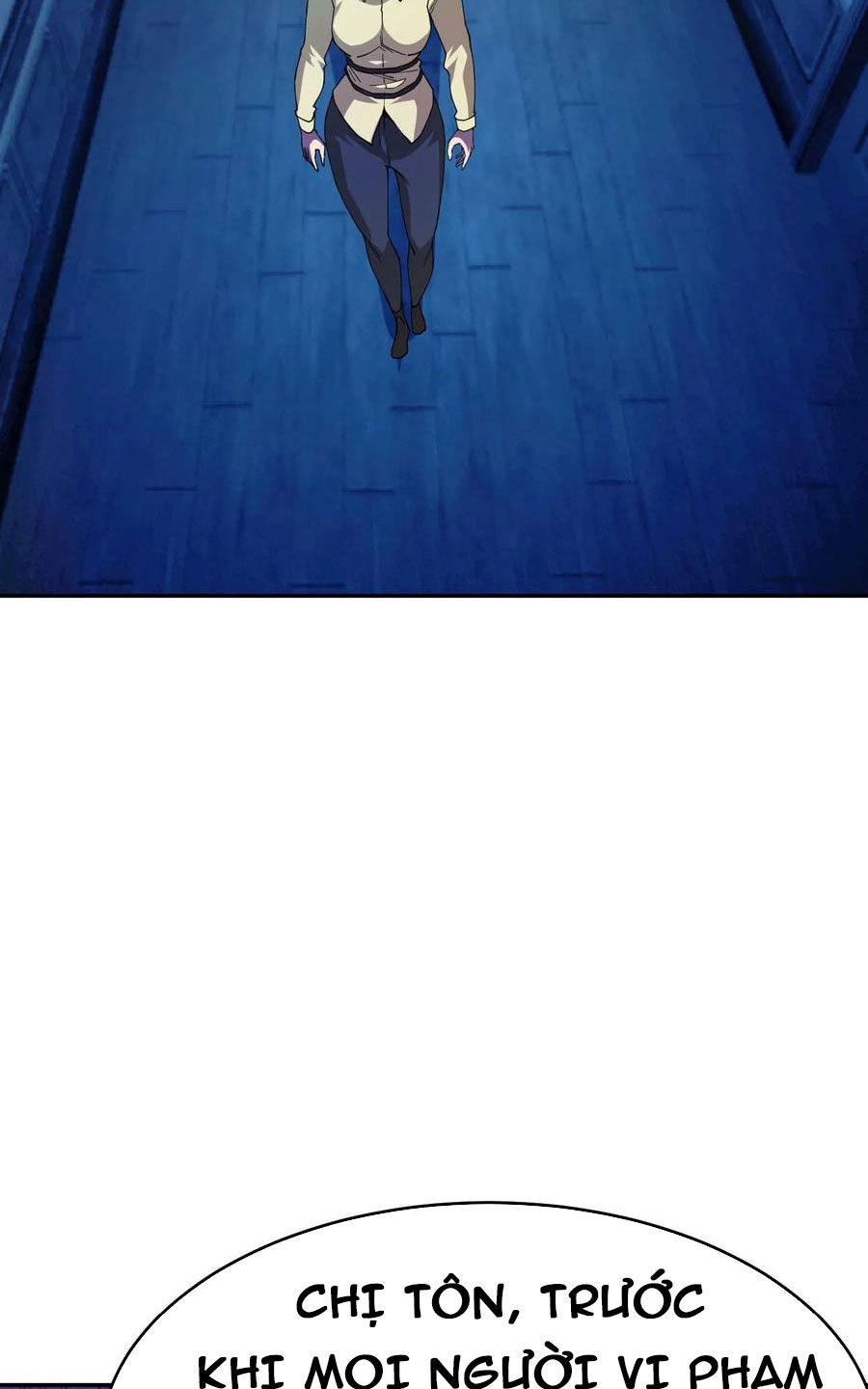 Quỷ Dị Khôi Phục: Ta Có Thể Hóa Thân Thành Đại Yêu Chapter 91 - 34