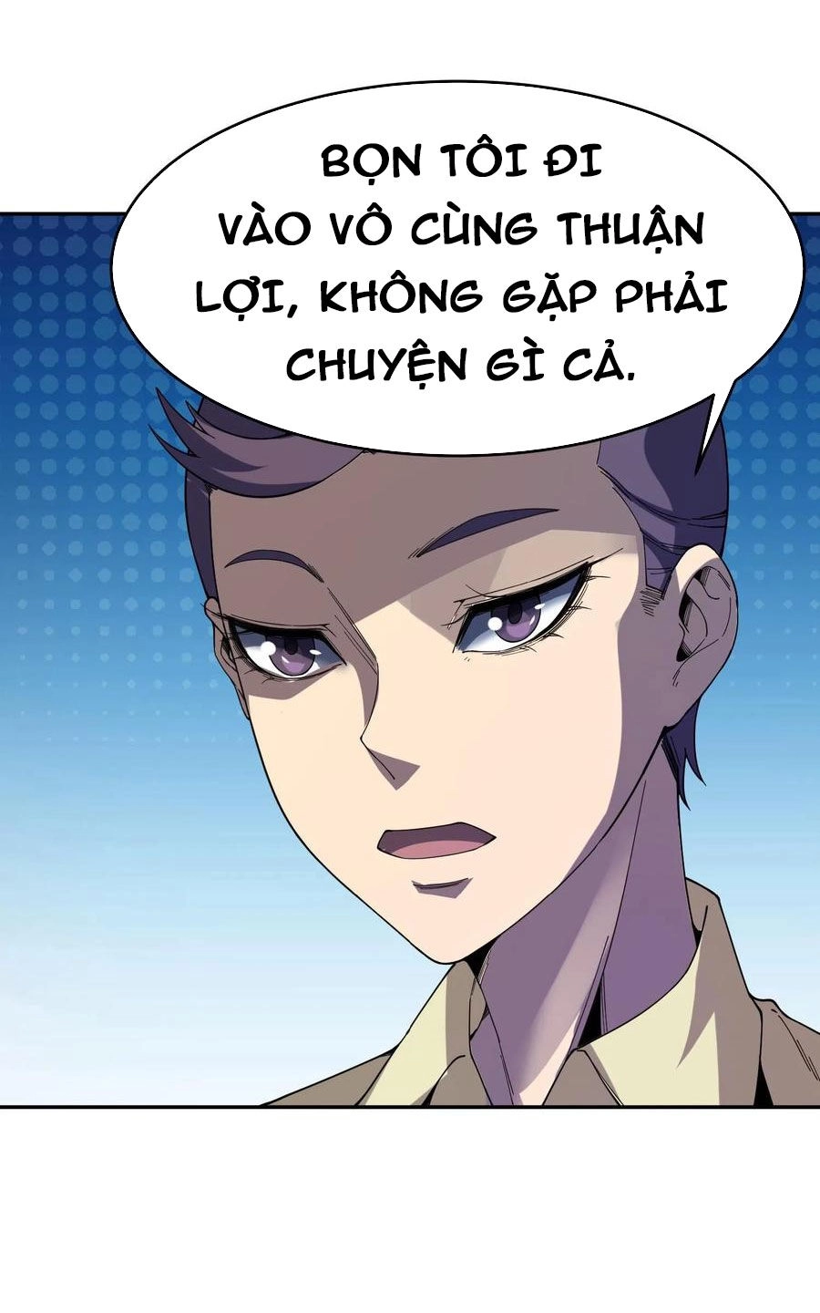 Quỷ Dị Khôi Phục: Ta Có Thể Hóa Thân Thành Đại Yêu Chapter 91 - 36