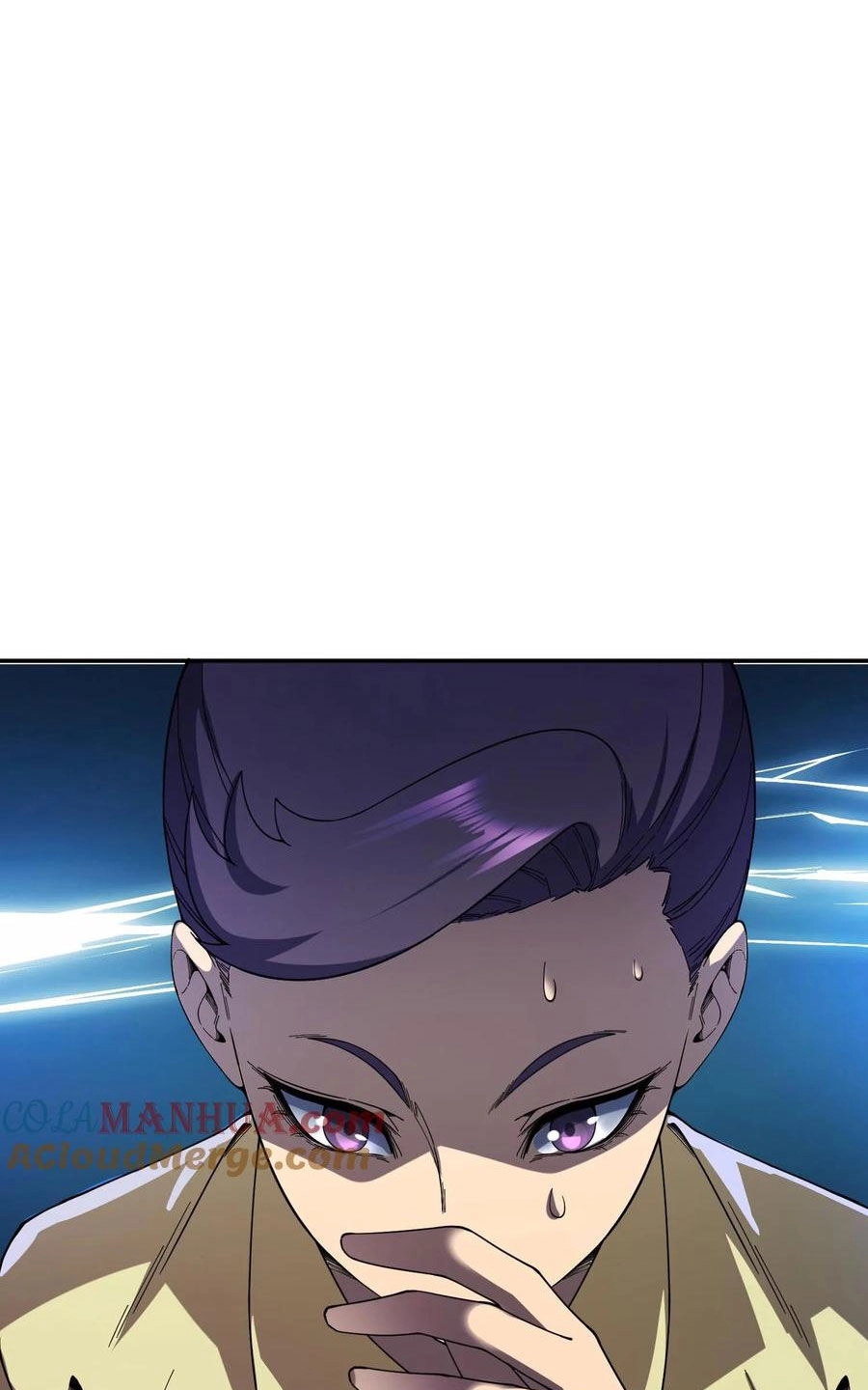 Quỷ Dị Khôi Phục: Ta Có Thể Hóa Thân Thành Đại Yêu Chapter 91 - 37