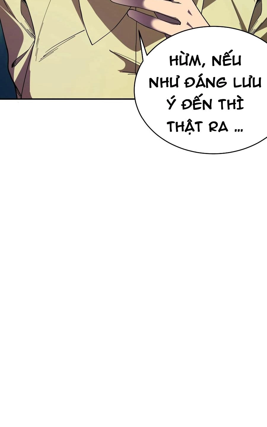 Quỷ Dị Khôi Phục: Ta Có Thể Hóa Thân Thành Đại Yêu Chapter 91 - 38