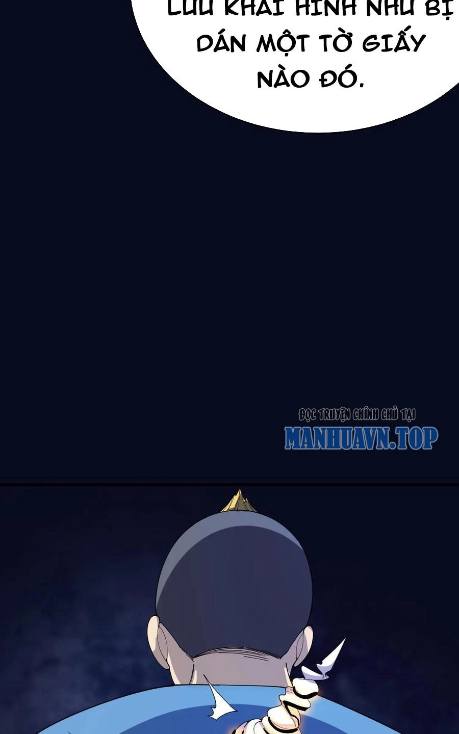 Quỷ Dị Khôi Phục: Ta Có Thể Hóa Thân Thành Đại Yêu Chapter 91 - 40