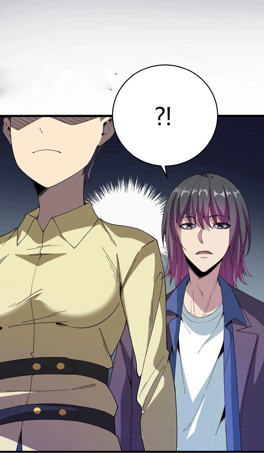 Quỷ Dị Khôi Phục: Ta Có Thể Hóa Thân Thành Đại Yêu Chapter 91 - 42